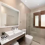 My Pixida Apartmán