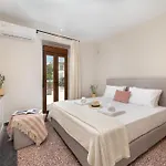 Apartmán My Pixida Rhodes City