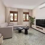Apartmán My Pixida