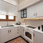 My Pixida Apartmán *