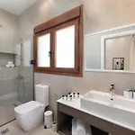 Apartmán My Pixida