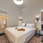 My Pixida Apartmán