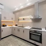 Apartment My Pixida *