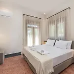 My Pixida Apartment