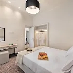 My Pixida Apartment Rhodes City