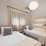 Apartment My Pixida *