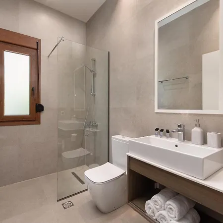 Apartament My Pixida *