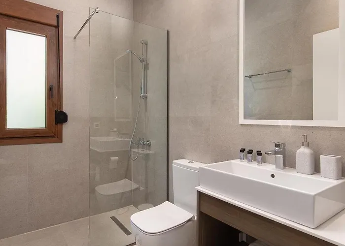 Apartment My Pixida *